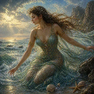 Tetis/Thetis