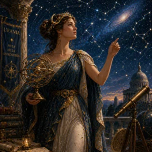 Urania