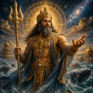 Varuna