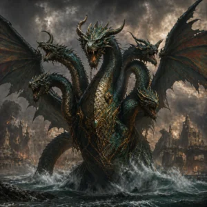 Tiamat