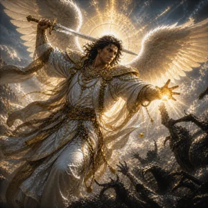 Omael