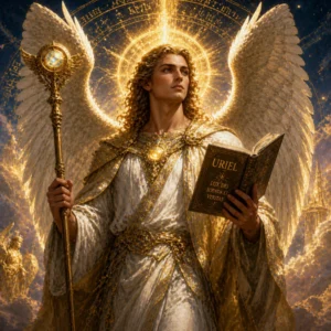 Uriel
