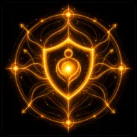 Protectora