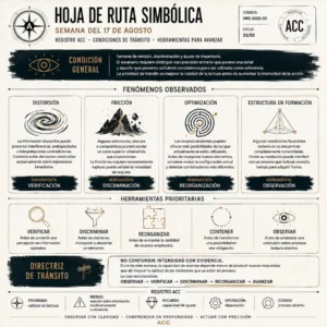 Energías de Hoy
